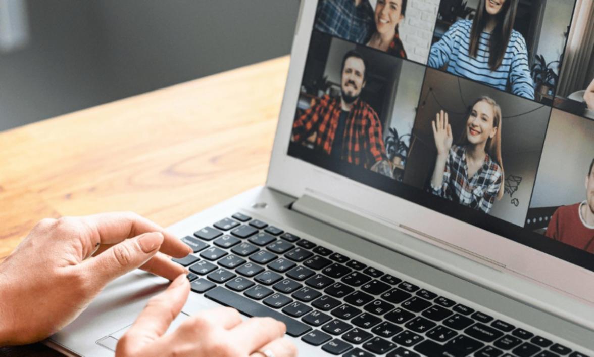 Matériel pédagogique structuré