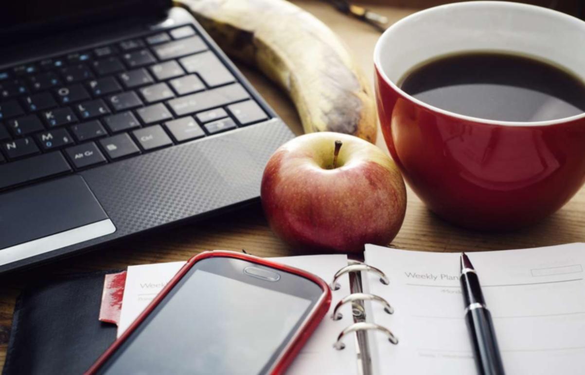 Ressources pédagogiques complètes