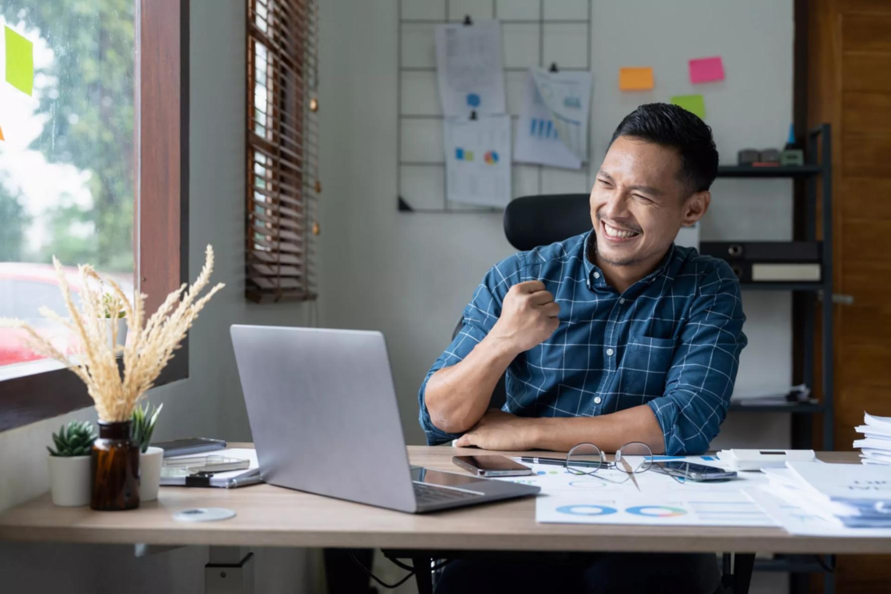 Espace de travail collaboratif équipe pédagogique Cyberphicpartners