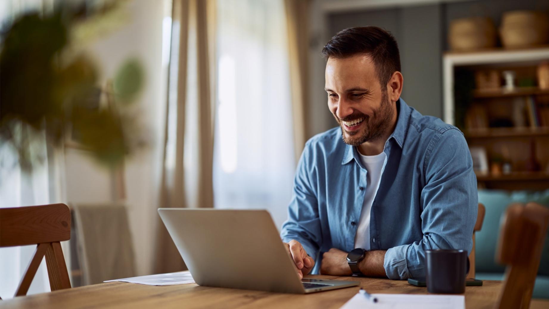 Session de questions-réponses avec un expert en développement personnel